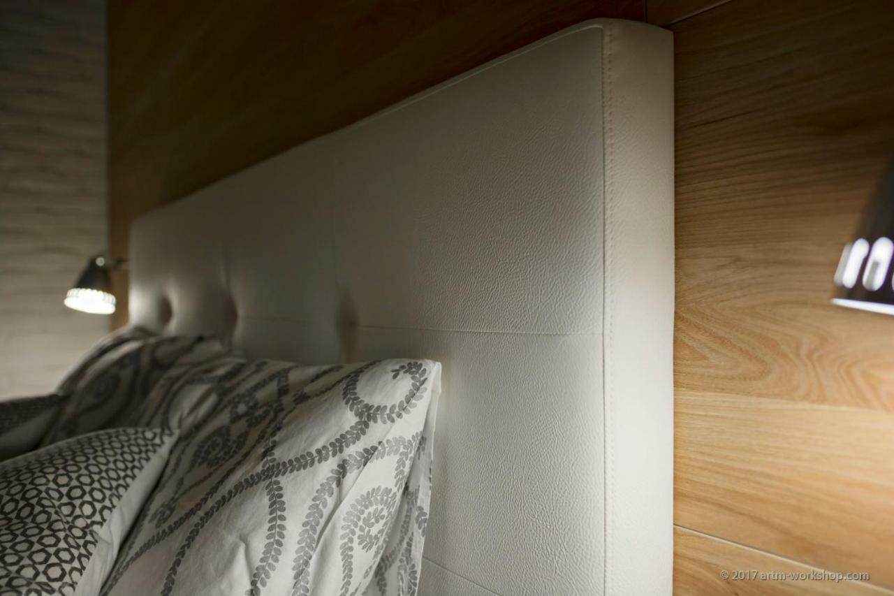 Apartment Art Veliko Tarnovo Ngoại thất bức ảnh